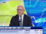 Replay Good Morning Market - Le face à face du 26 janvier