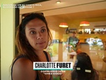 Replay 50' inside, Le mag du 30 mai 2026