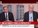 Replay Marschall Truchot