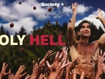 Replay Holy hell - 13/08/2026