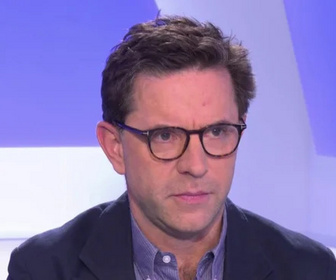 Replay C dans l'air l'invité