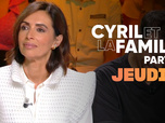Replay Tout Beau, Tout N9uf