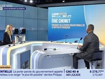 Replay Good Morning Business - Le panier de soins remboursables pourrait évoluer