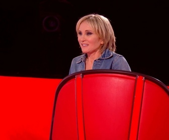 Replay The Voice 2025 - Prime du 8 février 2025 - Partie 1