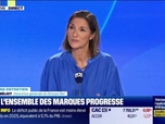 Replay Good Morning Business - Groupe Bel : l'ensemble des marques progresse