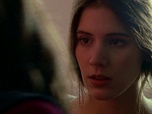 Replay La vie devant nous - S01 E01 - Les rebelles