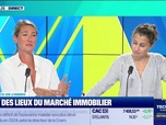 Replay La place de l'immo : L'achat instantané, une solution à la crise ? - 09/09