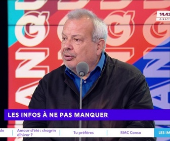 Replay Estelle Midi - Amour de vacances: est-ce que ça peut durer ?