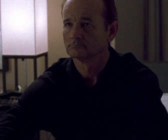 Replay Lost in translation