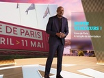 Replay Sept à huit Life du dimanche 18 mai 2025