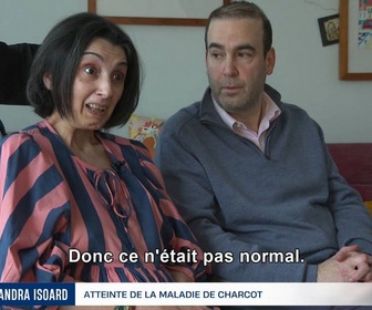 Replay Le 1245 du 16/02/2026