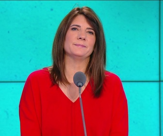 Replay Estelle Midi - Nos politiques sont-ils hors sol ?