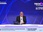 Replay Tech & Co, la quotidienne