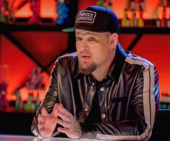 Replay Ink master - le meilleur tatoueur - La finale 2ème partie