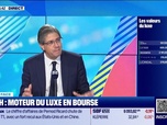 Replay Good Morning Market - Le face à face du jeudi 16 octobre