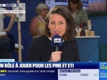 Replay Tout pour investir - En portefeuille : IA, le bon moment pour investir ? - 24/06