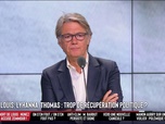 Replay Les Grandes Gueules - Louis, Lyhanna, Elias, Thomas, Lola… Trop de récupération politique ?
