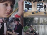 Replay Rembob'INA - Madame Sourdis (1979) avec Nathalie Baye