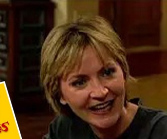 Replay Mes pires potes - épisode 11 - Le bonheur est dans le marais