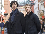 Replay Sherlock - 05/02/2026
