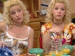 Replay Premiers baisers - S10 E09 - Repérages
