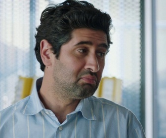 Replay Demain nous appartient du mardi 25 novembre 2025 - Episode 2081