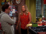 Replay The Big Bang Theory