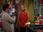 Replay The Big Bang Theory