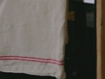 Replay Jamie Oliver : repas simples pour tous les jours - Épisode 12