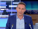 Replay Sur le terrain - 17/07/2025