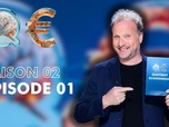 Replay QE, l'émission qui augmente votre Quotient Economique - 11/10/2026