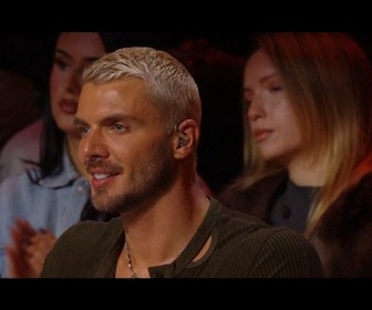 Replay Star Academy 2025 - Prime 6 (Partie 1) du 21 novembre 2025