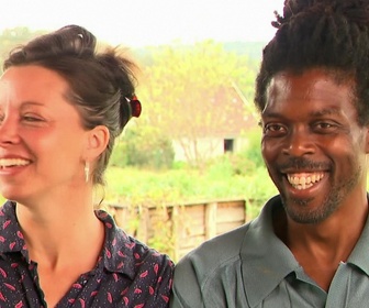 Replay Familles nombreuses : la vie en XXL - Saison 09 Episode 118 (Partie 2) du 1 octobre 2025