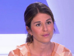Replay C dans l'air l'invité