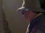 Replay Lost : les disparus - S4 E9 - De nouvelles règles