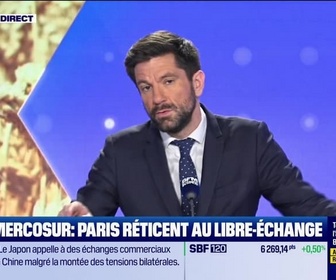 Replay Les Experts - L'intégrale des Experts du vendredi 9 janvier