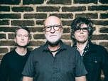 Replay Rolling Stone Beach 2025 - Bob Mould Band