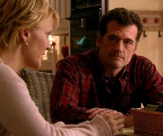 Replay Kyle XY - S2 E2 - Ma famille