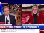 Replay Marschall Truchot : Lecornu/Budget, le calendrier n'a pas été respecté - 19/01