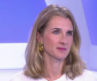 Replay C dans l'air l'invité