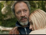 Replay Rien ne t'efface - S01 E04