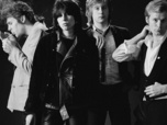 Replay Icônes pop - The Pretenders - Chrissie Hynde ou la vie en rock