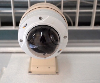 Replay Grands Reportages - Saint Maur : au cœur d'une prison de haute sécurité