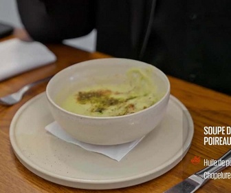 Replay Très très bon - Émission 20