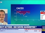 Replay Tout pour investir - Arbitrage : Les marchés dans l'attente du verdict de la Fed - 10/12