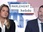 Replay Parlement hebdo