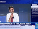 Replay BFM Bourse - Jeudi 7 mai