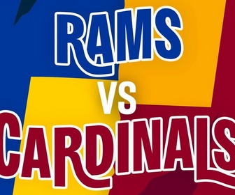 Replay Les résumés NFL - Los Angeles Rams @ Arizona Cardinals