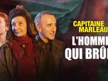 Replay Capitaine Marleau