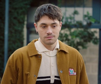 Replay Ici tout commence du jeudi 22 janvier 2026 - Episode 1356